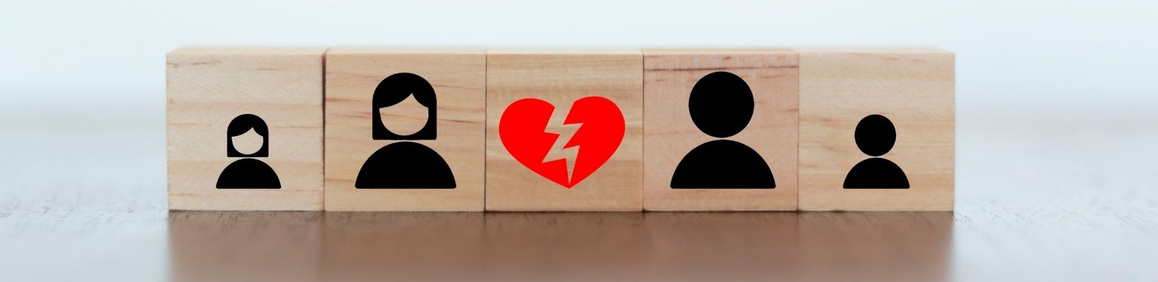 Kişisel İlişkinin Kaldırılması